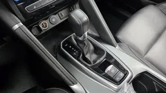 2024 Renault Samsung QM6 2.0 LPe LE 2WD — фото 9