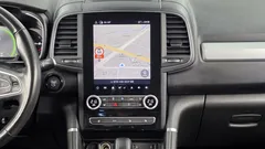 2024 Renault Samsung QM6 2.0 LPe LE 2WD — фото 14