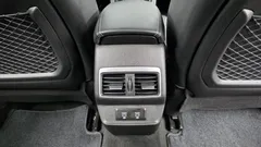 2024 Renault Samsung QM6 2.0 LPe LE 2WD — фото 18