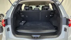 2024 Renault Samsung QM6 2.0 LPe LE 2WD — фото 20