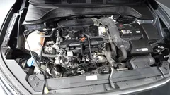 2023 Hyundai Kona Gasoline 1.6 Turbo 2WD — фото 6