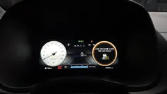 2023 Hyundai Kona Gasoline 1.6 Turbo 2WD — фото 8