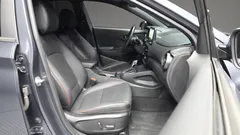 2023 Hyundai Kona Gasoline 1.6 Turbo 2WD — фото 11