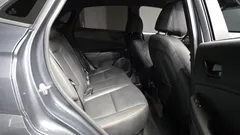 2023 Hyundai Kona Gasoline 1.6 Turbo 2WD — фото 12