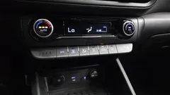 2023 Hyundai Kona Gasoline 1.6 Turbo 2WD — фото 17