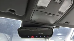 2023 Hyundai Kona Gasoline 1.6 Turbo 2WD — фото 18