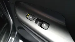 2023 Hyundai Kona Gasoline 1.6 Turbo 2WD — фото 19