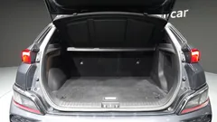 2023 Hyundai Kona Gasoline 1.6 Turbo 2WD — фото 20