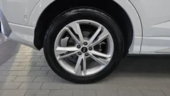 2022 Audi Q3 35 TDI Premium Sportback — фото 5