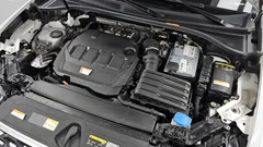 2022 Audi Q3 35 TDI Premium Sportback — фото 6