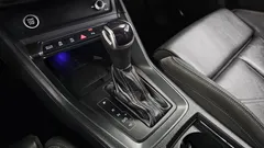 2022 Audi Q3 35 TDI Premium Sportback — фото 9