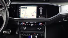 2022 Audi Q3 35 TDI Premium Sportback — фото 14