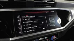 2022 Audi Q3 35 TDI Premium Sportback — фото 16