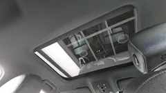 2022 Audi Q3 35 TDI Premium Sportback — фото 17