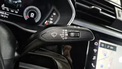 2022 Audi Q3 35 TDI Premium Sportback — фото 18