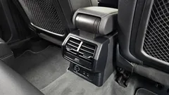 2022 Audi Q3 35 TDI Premium Sportback — фото 19