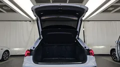 2022 Audi Q3 35 TDI Premium Sportback — фото 20