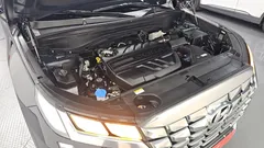 2023 Hyundai Palisade Diesel 2.2 4WD — фото 6