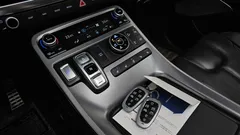 2023 Hyundai Palisade Diesel 2.2 4WD — фото 9