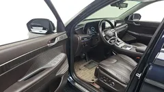 2023 Hyundai Palisade Diesel 2.2 4WD — фото 10