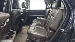 2023 Hyundai Palisade Diesel 2.2 4WD — фото 15