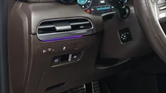 2023 Hyundai Palisade Diesel 2.2 4WD — фото 19