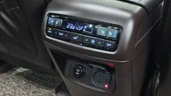 2023 Hyundai Palisade Diesel 2.2 4WD — фото 20
