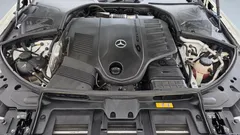 2022 Mercedes-Benz S-Class S450L 4MATIC — фото 6