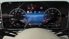 2022 Mercedes-Benz S-Class S450L 4MATIC — фото 8