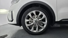 2023 Kia Sorento Diesel 2.2 4WD — фото 5