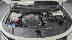 2023 Kia Sorento Diesel 2.2 4WD — фото 6
