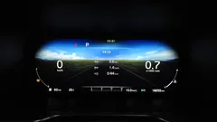 2023 Kia Sorento Diesel 2.2 4WD — фото 8