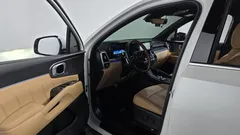 2023 Kia Sorento Diesel 2.2 4WD — фото 10