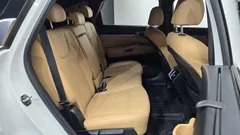 2023 Kia Sorento Diesel 2.2 4WD — фото 15