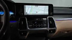 2023 Kia Sorento Diesel 2.2 4WD — фото 17