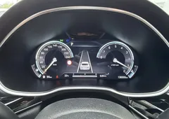 2022 Genesis G80 Gasoline 2.5 Turbo AWD — фото 7