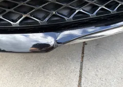 2022 Genesis G80 Gasoline 2.5 Turbo AWD — фото 19