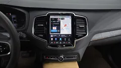 2023 Volvo XC90 T8 Ultimate Bright Hybrid — фото 20
