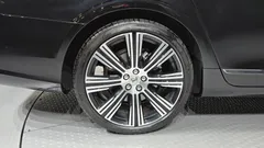 2023 Volvo S90 B6 AWD Ultimate Bright — фото 5