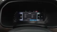 2023 Volvo S90 B6 AWD Ultimate Bright — фото 8