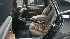 2023 Volvo S90 B6 AWD Ultimate Bright — фото 12