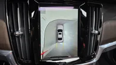 2023 Volvo S90 B6 AWD Ultimate Bright — фото 15