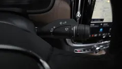 2023 Volvo S90 B6 AWD Ultimate Bright — фото 19