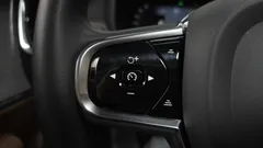 2023 Volvo S90 B6 AWD Ultimate Bright — фото 20