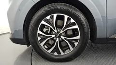 2023 Kia Carnival Diesel 9-Seater Noblesse — фото 5