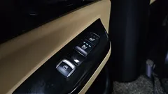2023 Kia Carnival Diesel 9-Seater Noblesse — фото 18
