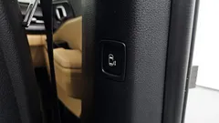 2023 Kia Carnival Diesel 9-Seater Noblesse — фото 19