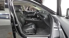 2022 Genesis G80 Gasoline 2.5 Turbo AWD — фото 11