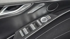 2022 Genesis G80 Gasoline 2.5 Turbo AWD — фото 13
