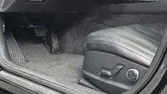2022 Genesis G80 Gasoline 2.5 Turbo AWD — фото 14